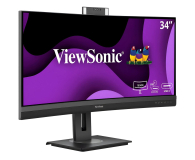 ViewSonic VG3457CV - 1332437 - zdjęcie 3